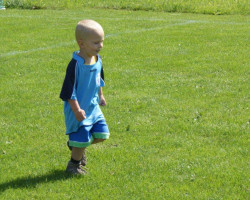 Dorfturnier 2011JG_UPLOAD_IMAGENAME_SEPARATOR13