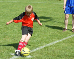 Dorfturnier 2011JG_UPLOAD_IMAGENAME_SEPARATOR15