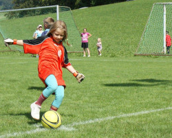 Dorfturnier 2011JG_UPLOAD_IMAGENAME_SEPARATOR17