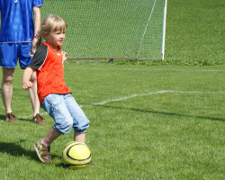 Dorfturnier 2011JG_UPLOAD_IMAGENAME_SEPARATOR18