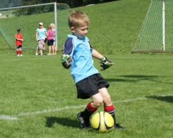 Dorfturnier 2011JG_UPLOAD_IMAGENAME_SEPARATOR22