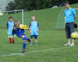 Dorfturnier 2011JG_UPLOAD_IMAGENAME_SEPARATOR27