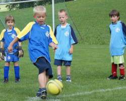 Dorfturnier 2011JG_UPLOAD_IMAGENAME_SEPARATOR28