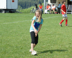 Dorfturnier 2011JG_UPLOAD_IMAGENAME_SEPARATOR35