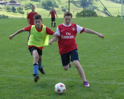 Dorfturnier 2011JG_UPLOAD_IMAGENAME_SEPARATOR38