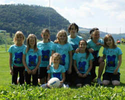 Dorfturnier 2011JG_UPLOAD_IMAGENAME_SEPARATOR40