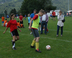 Dorfturnier 2011JG_UPLOAD_IMAGENAME_SEPARATOR51