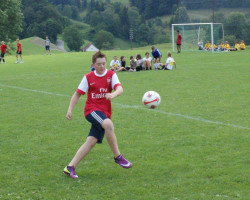 Dorfturnier 2011JG_UPLOAD_IMAGENAME_SEPARATOR54