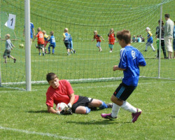 Dorfturnier 2011JG_UPLOAD_IMAGENAME_SEPARATOR56