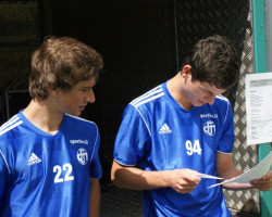 Dorfturnier 2011JG_UPLOAD_IMAGENAME_SEPARATOR57