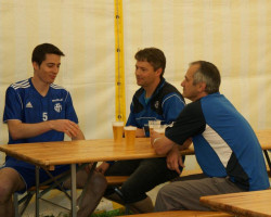 Dorfturnier 2011JG_UPLOAD_IMAGENAME_SEPARATOR63