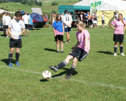 Dorfturnier 2011JG_UPLOAD_IMAGENAME_SEPARATOR72