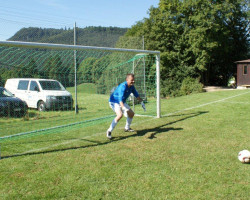 Dorfturnier 2011JG_UPLOAD_IMAGENAME_SEPARATOR74