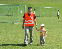 Dorfturnier 2011JG_UPLOAD_IMAGENAME_SEPARATOR83