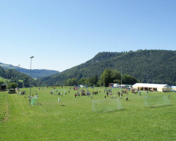 Dorfturnier 2011JG_UPLOAD_IMAGENAME_SEPARATOR90