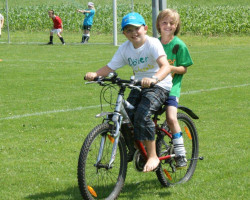 Dorfturnier2012JG_UPLOAD_IMAGENAME_SEPARATOR11