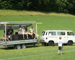 Dorfturnier2012JG_UPLOAD_IMAGENAME_SEPARATOR1