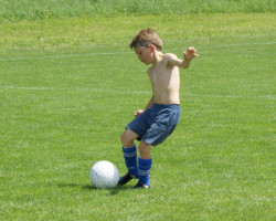 Dorfturnier2012JG_UPLOAD_IMAGENAME_SEPARATOR12