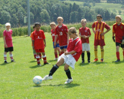 Dorfturnier2012JG_UPLOAD_IMAGENAME_SEPARATOR23