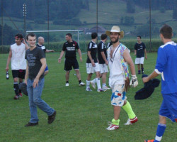 Dorfturnier2012JG_UPLOAD_IMAGENAME_SEPARATOR28