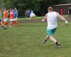 Dorfturnier2012JG_UPLOAD_IMAGENAME_SEPARATOR41