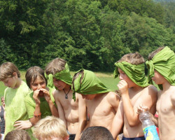 Dorfturnier2012JG_UPLOAD_IMAGENAME_SEPARATOR47