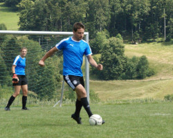 Dorfturnier 2018_205