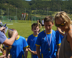 Dorfturnier 2022_102