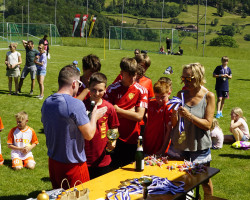 Dorfturnier 2022_104