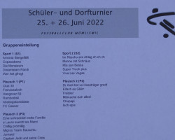Dorfturnier 2022_107