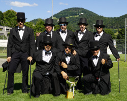 Dorfturnier 2022_110