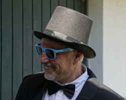 Dorfturnier 2022_120