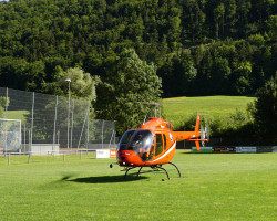 Dorfturnier 2022_124