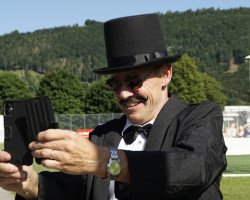 Dorfturnier 2022_125