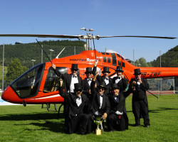 Dorfturnier 2022_127