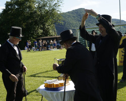 Dorfturnier 2022_133