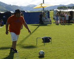 Dorfturnier 2022_137