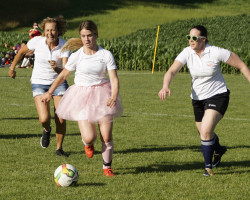 Dorfturnier 2022_144