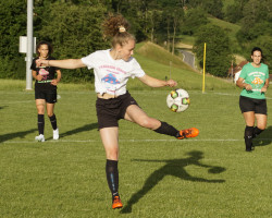 Dorfturnier 2022_151