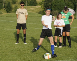 Dorfturnier 2022_153