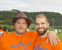 Dorfturnier 2022_160