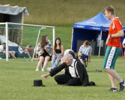 Dorfturnier 2022_163