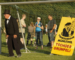 Dorfturnier 2022_170