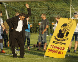 Dorfturnier 2022_173