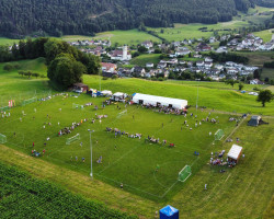 Dorfturnier 2022_179