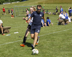 Dorfturnier 2022_186