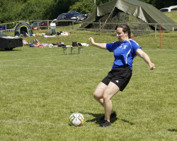 Dorfturnier 2022_188