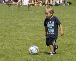 Dorfturnier 2022_195