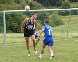 Dorfturnier 2022_212