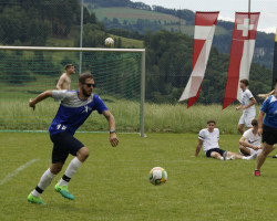 Dorfturnier 2022_213